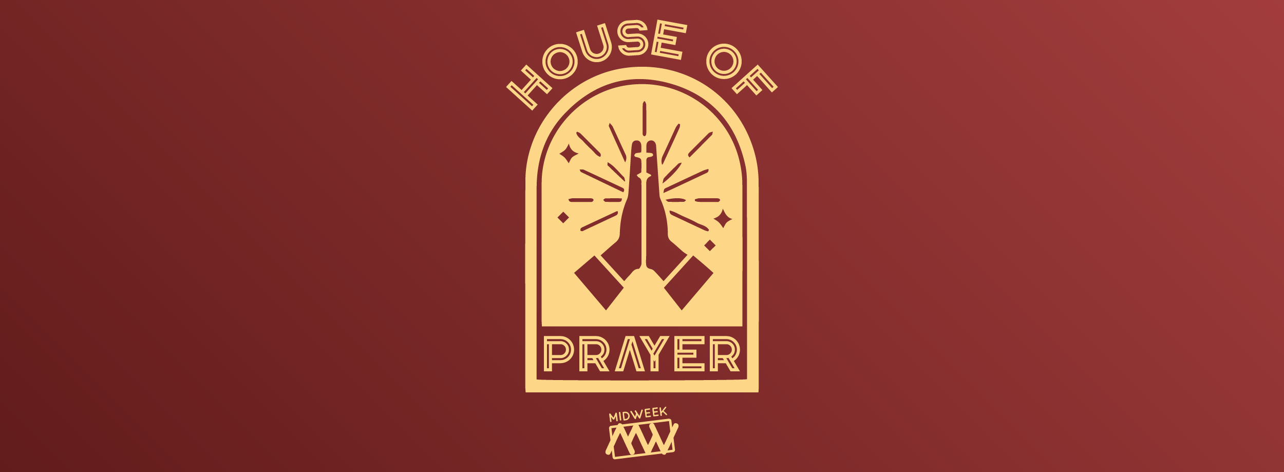 House of Prayer