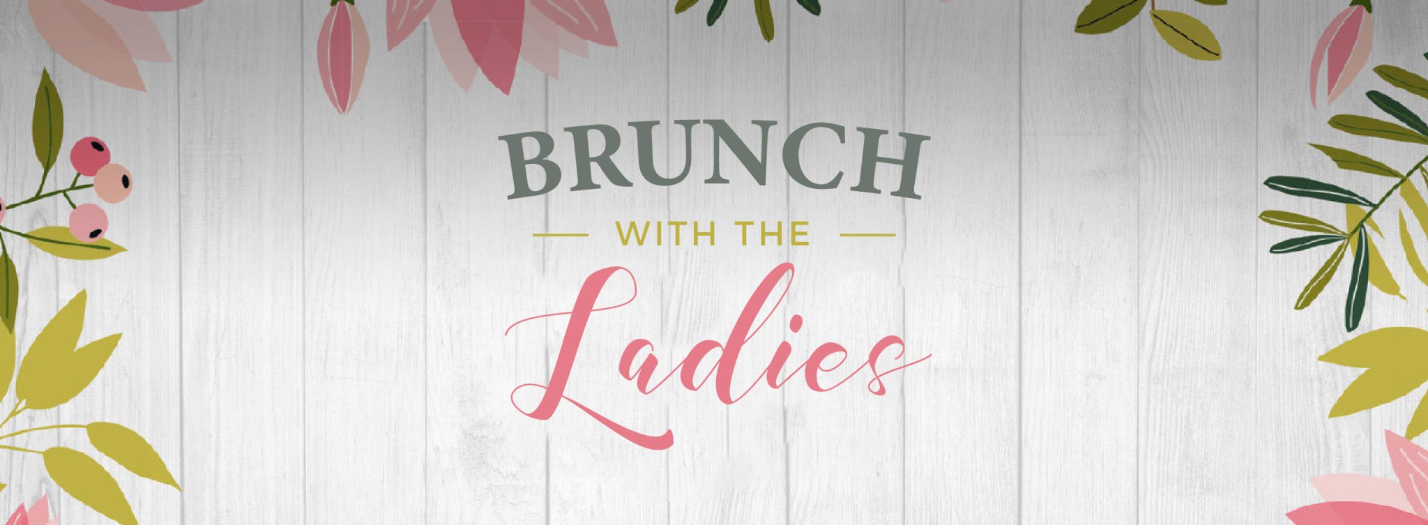 Ladies Brunch First Baptist Church Olive Branch ladies-brunch-first-baptist-church-olive-branch