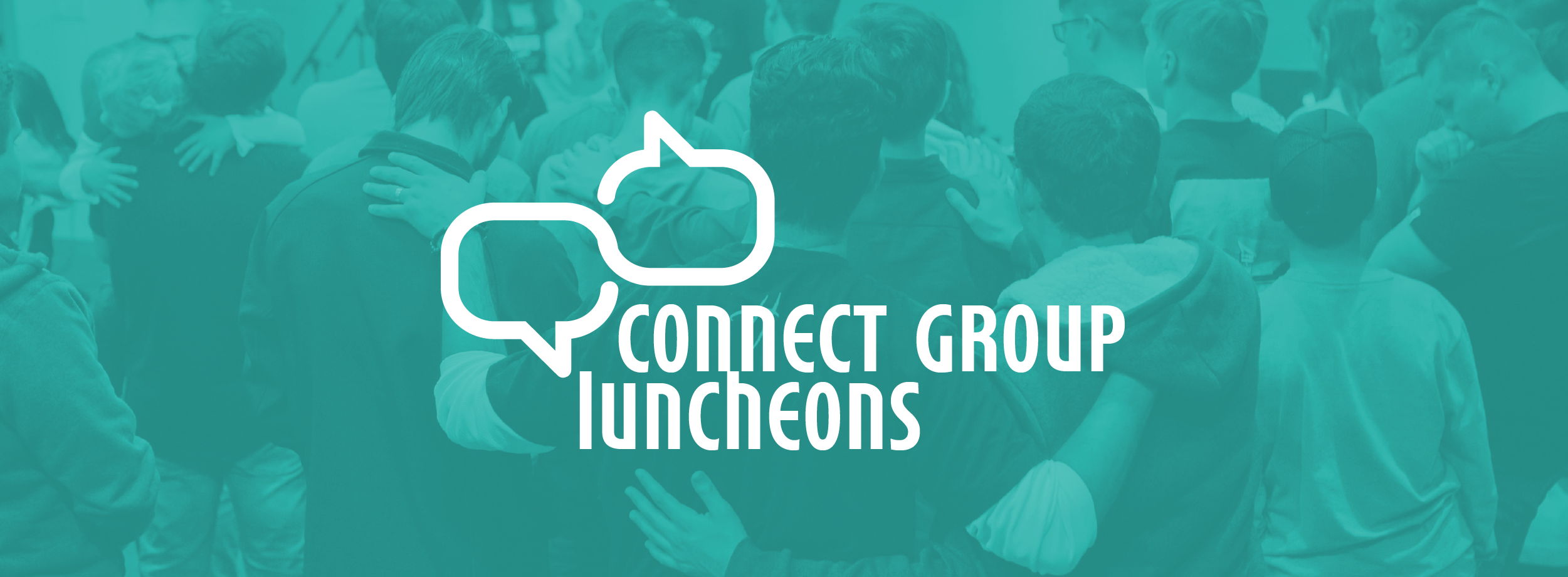 Connect Group Luncheons First Baptist Church Olive Branch