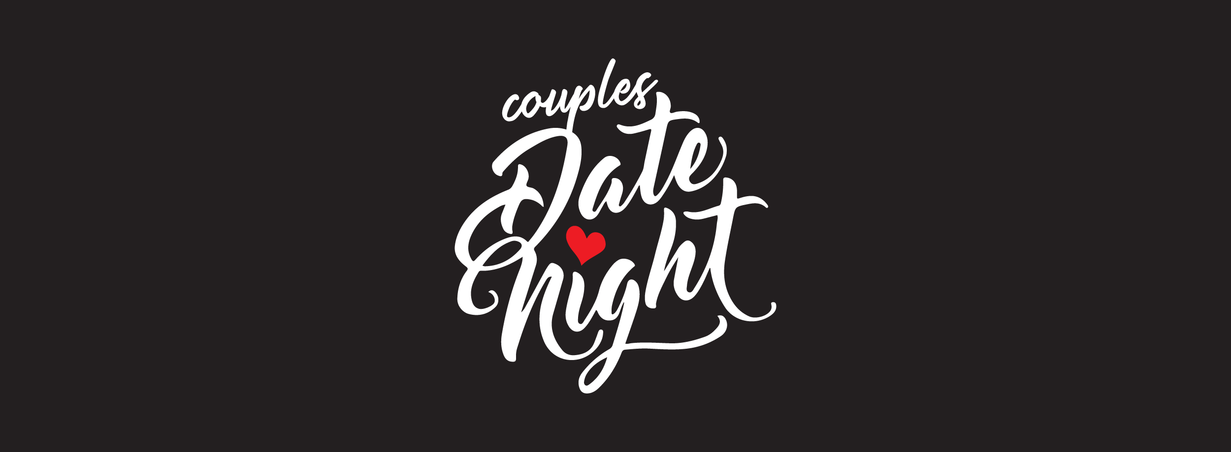 Couples Date Night First Baptist Church Olive Branch couples-date-night-first-baptist-church-olive-branch
